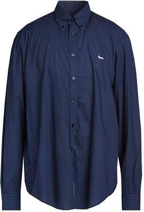 Harmont & Blaine TOPWEAR - Camicie su YOOX.COM