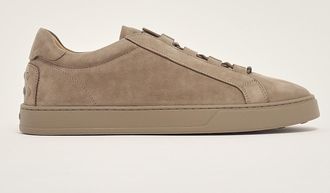 Tod's Sneakers