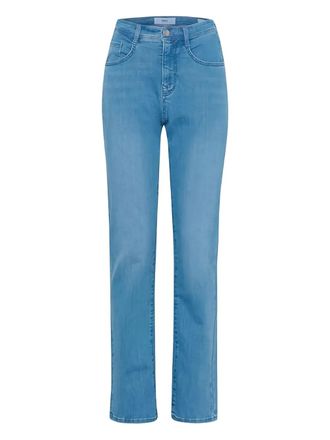 Brax mary trousers - Blue