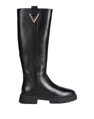 Schutz FOOTWEAR - Boots on YOOX.COM