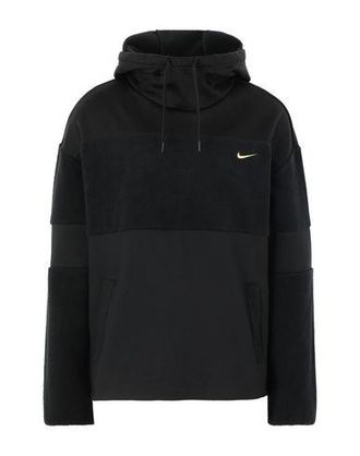 Nike ICON CLASH FLEECE
