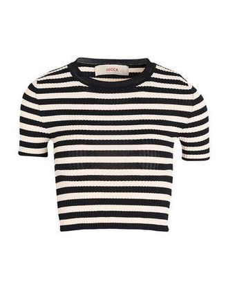 Jucca STRICKWAREN - Pullover auf YOOX.COM