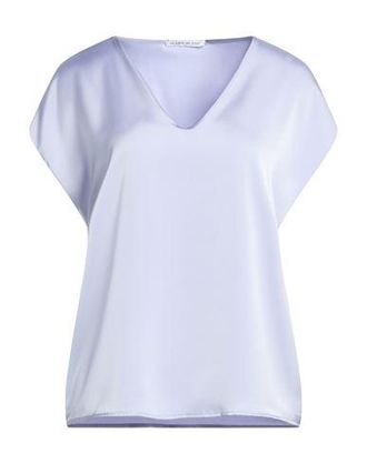 Le Sarte del Sole Tops