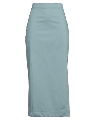 Dixie HOSEN & R&Ouml;CKE - Midi-R&ouml;cke auf YOOX.COM