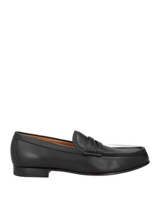 Dior CALZADO - Mocasines en YOOX.COM