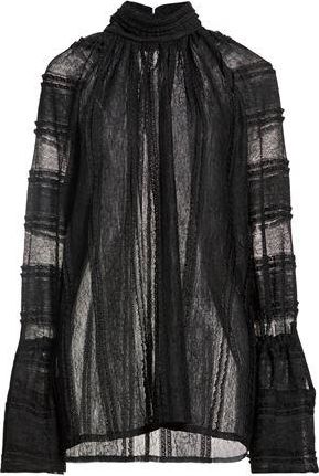 NOSTRASANTISSIMA TOPWEAR - Top su YOOX.COM