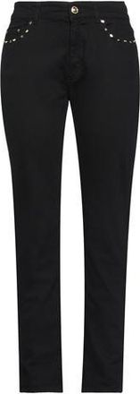 Chiara Ferragni BOTTOMWEAR - Trousers on YOOX.COM
