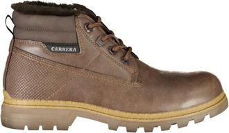 Carrera Mujer, Zapatos, Marrón, Talla: 39 EU