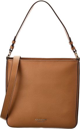 Kate Spade New York Fashion and Home products Shop online the best of 2025 Stylight