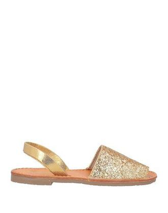 Colors Of California FOOTWEAR - Sandals on YOOX.COM