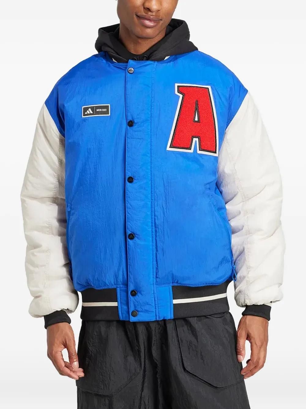 Men's adidas 13 Blouson Jackets Stylight