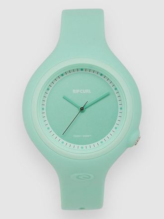 Rip Curl Aurora Dawn Geldb&ouml;rse blau
