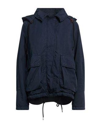 Aspesi COATS & JACKETS - Jackets sur YOOX.COM