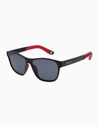 Reebok Mens Reebok PDM023888 Mens Sunglasses