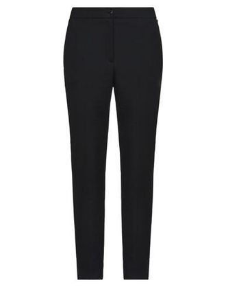 Twin-Set BOTTOMWEAR - Pantaloni su YOOX.COM