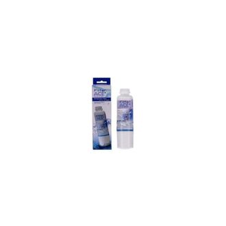 Samsung Filtros De Agua X2 Para Samsung Da29-00020b