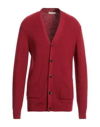 Diktat STRICKWAREN - Strickjacken auf YOOX.COM