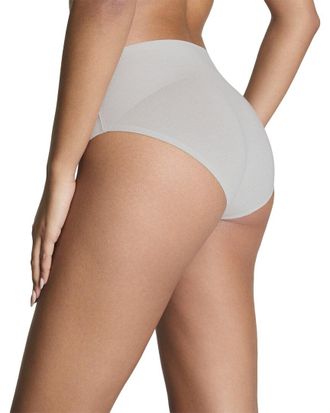 Spanx Spanx Supima Cotton Brief