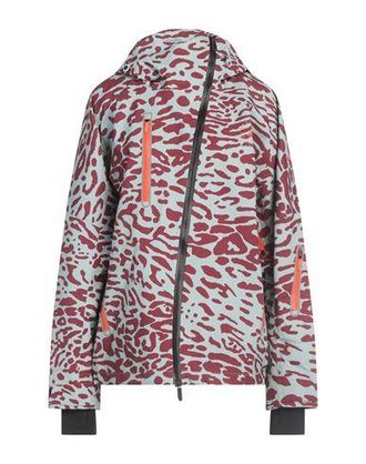 adidas COATS & JACKETS - Jackets sur YOOX.COM