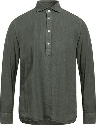 Boglioli TOPS - Hemden auf YOOX.COM