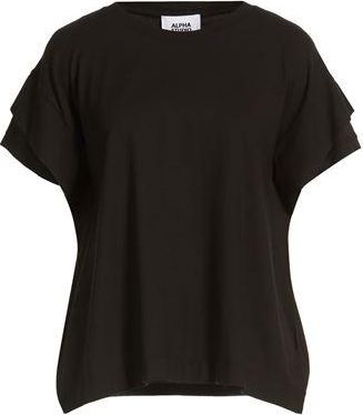 Alpha Studio TOPS - T-shirts auf YOOX.COM