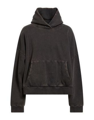 Entire studios TOPWEAR - Sweatshirts sur YOOX.COM