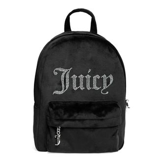 Juicy Couture Donna, Borse, Nero, Taglia unica, new