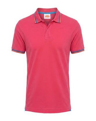 Sundek CAMISETAS Y TOPS - Polos en YOOX.COM