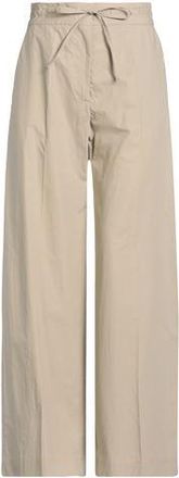 P.A.R.O.S.H. HOSEN & R&Ouml;CKE - Hosen auf YOOX.COM