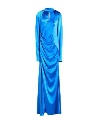 Matilde Couture DRESSES - Maxi dresses sur YOOX.COM