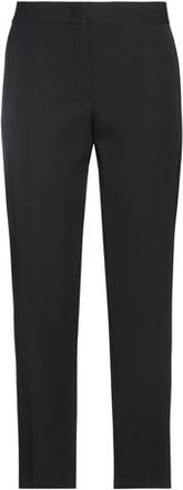 Jil Sander BOTTOMWEAR - Trousers sur YOOX.COM