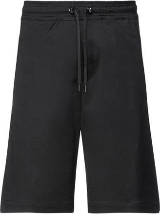Neil Barrett BOTTOMWEAR - Shorts & Bermuda Shorts sur YOOX.COM