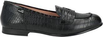Love Moschino CALZADO - Mocasines en YOOX.COM