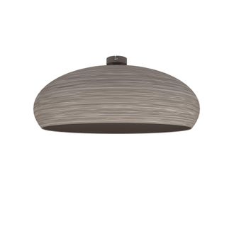 Lumicom Ufo Plaf&oacute;n