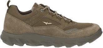 Aeronautica CALZATURE - Sneakers su YOOX.COM
