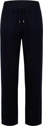 Kiton BOTTOMWEAR - Pantaloni su YOOX.COM