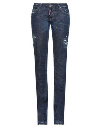 Dsquared2 Jeans