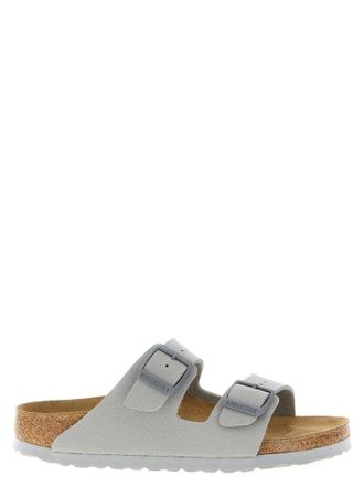 Birkenstock Sandali Birkenstock Arizona Bs