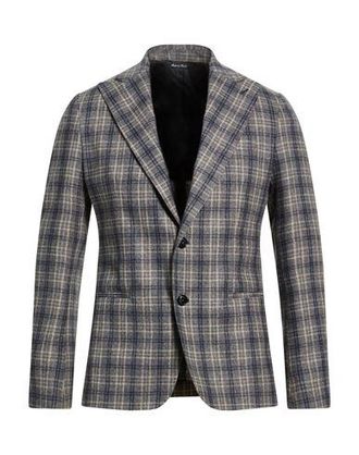 Luca Bertelli ANZ&Uuml;GE und CO-ORDS - Blazers auf YOOX.COM
