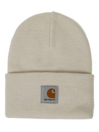 Carhartt Work in Progress Carhartt Wip | Acrylic Watch Hat