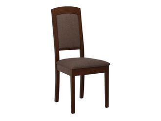 Mirjan24 Mobilier1 - Silla Victorville 338, Soro 28, 96x47x52cm, Tapiz, De Madera, Madera