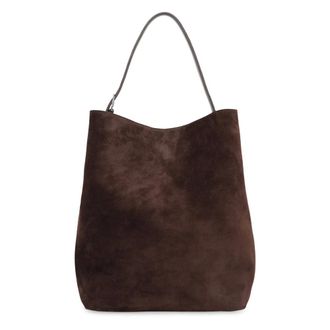 Toteme Donna, Borse, Marrone, Taglia unica, new