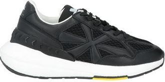 John Richmond CALZATURE - Sneakers su YOOX.COM