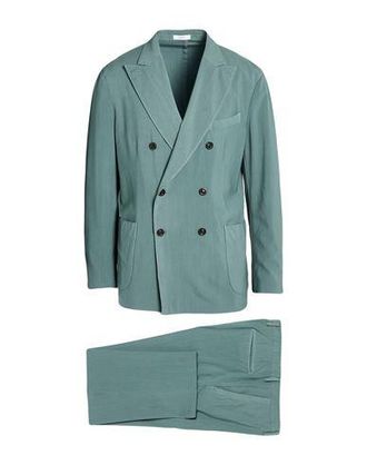 Boglioli SUITS and CO-ORDS - Suits on YOOX.COM