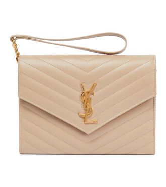 Saint Laurent Clutches Sale bis zu 23 Stylight