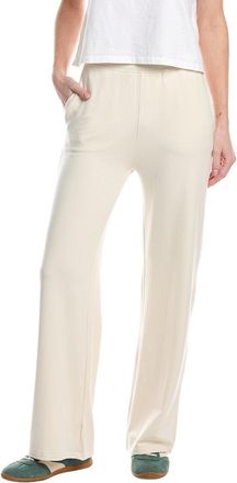 Majestic Filatures Wide Leg Pant