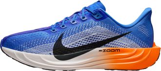 Nike Air Zoom Pegasus Plus Crystal Blue Hydrogen Blue Lapis Lazuli FQ7262-403