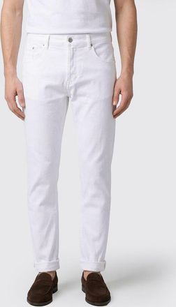 Dondup Jeans slim fit Dondup in denim