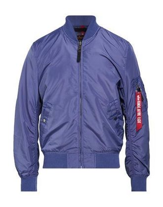 Alpha Industries COATS & JACKETS - Jackets on YOOX.COM