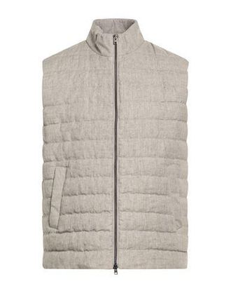 Herno COATS & JACKETS - Gilets sur YOOX.COM